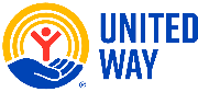 United Way Worldwide Logo